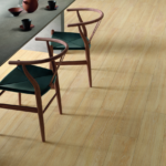 S025english-wood-amb-cheshire-dett-1